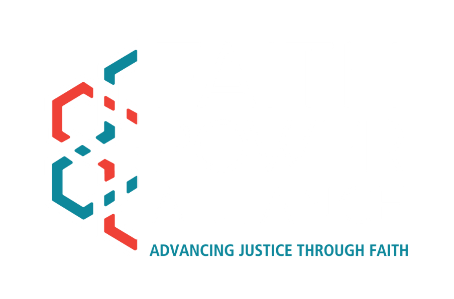 Faith Power Alliance